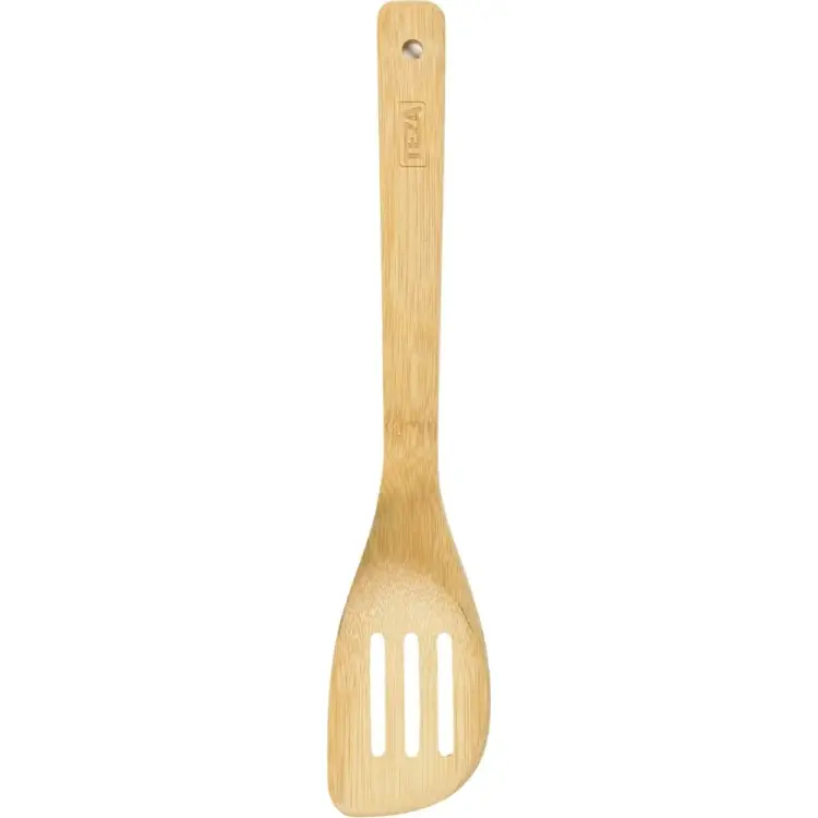 Угловая лопатка Teza 40-017