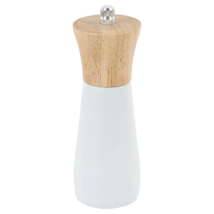 Мельница для соли, перца и специй Nouvelle 9903263-3