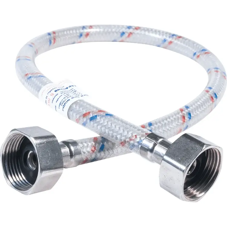 Гибкая подводка для воды ЦС ГП002126