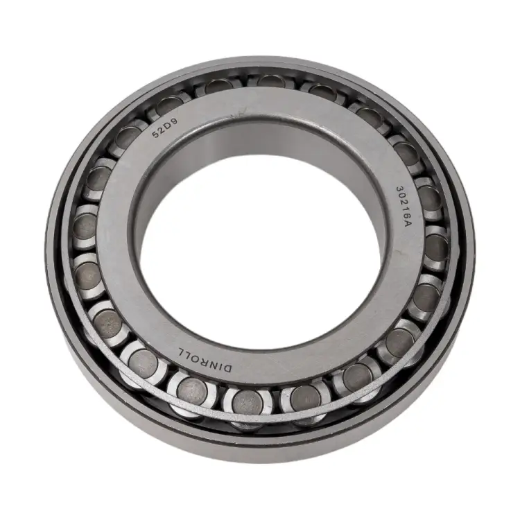 Подшипник DINROLL 30216A 6000000007232