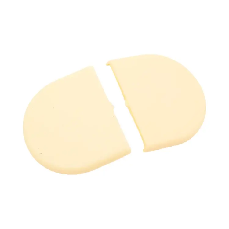 Заглушка для эксцентрика ООО "ГАРД" 01-00008597