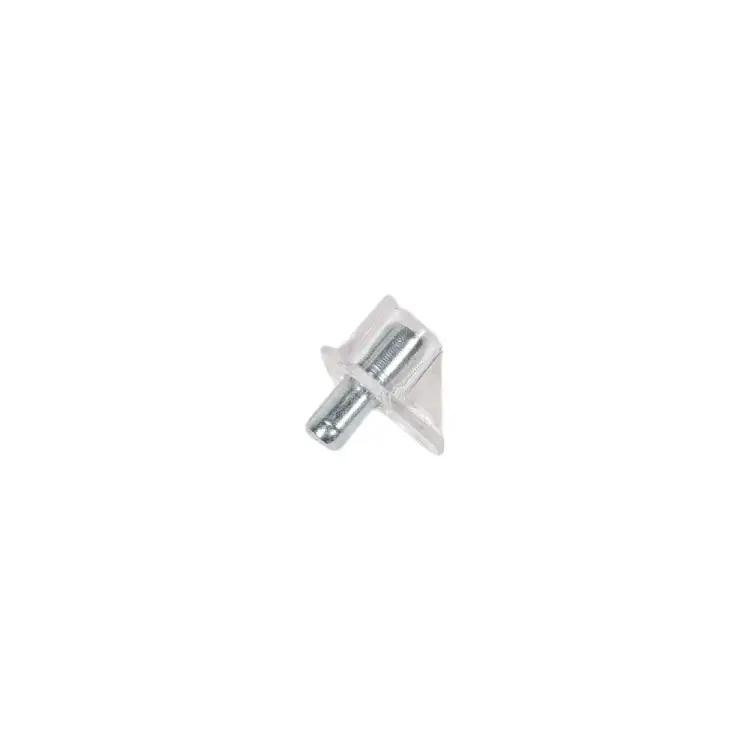 Полкодержатель Hettich Hettich 953324 Полкодержатель Hettich Hettich 953324