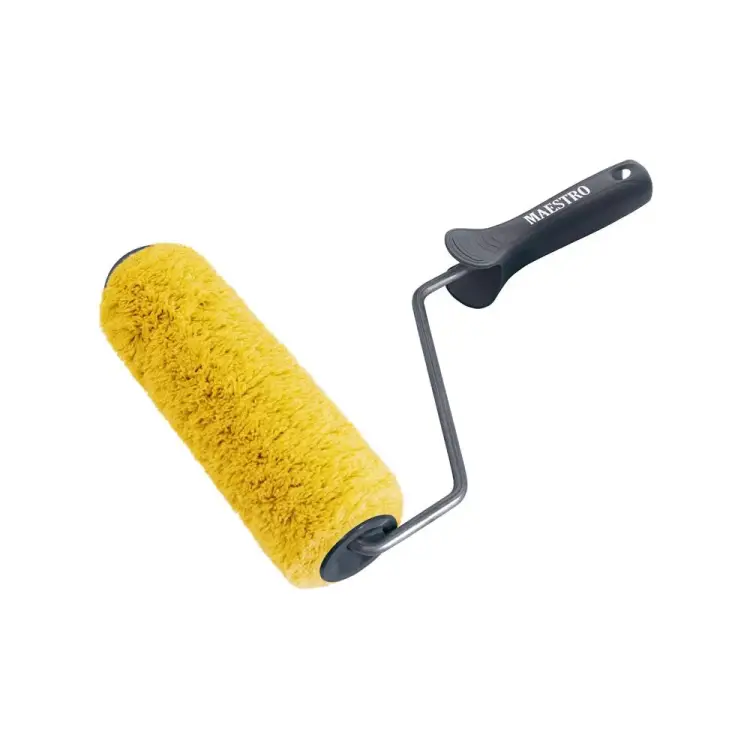 Полиакриловый валик MAESTRO 01795 Полиакриловый валик MAESTRO 01795