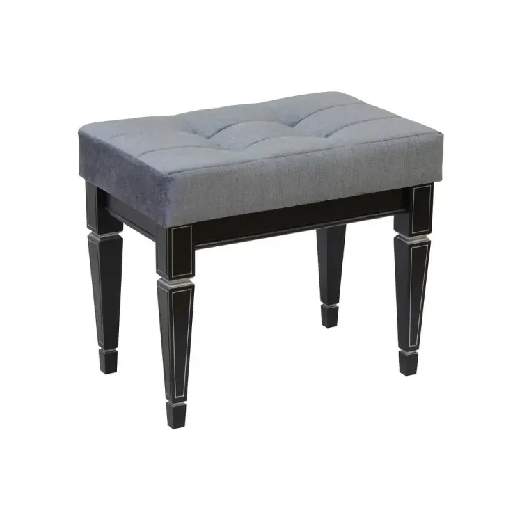 Мебелик 00 1243 Мебелик 00 1243