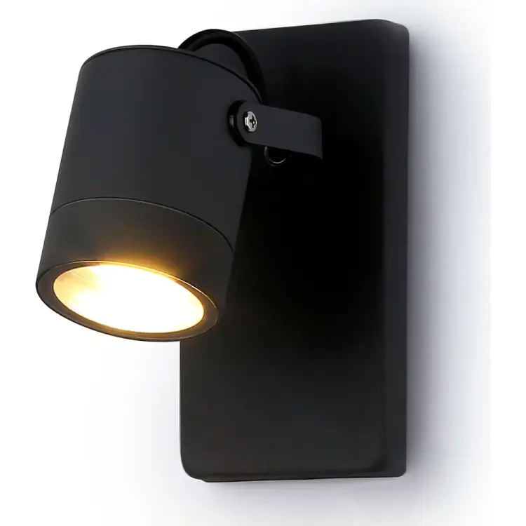 Светильник Ambrella Light GARDEN ST3881