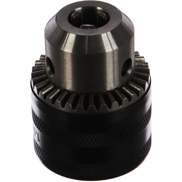 Сверлильный патрон PROMA 25161513