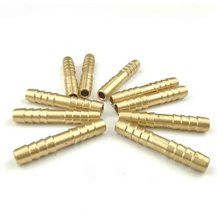 Ремонтное соединение Профитт 9279400 Ремонтное соединение Профитт 9279400