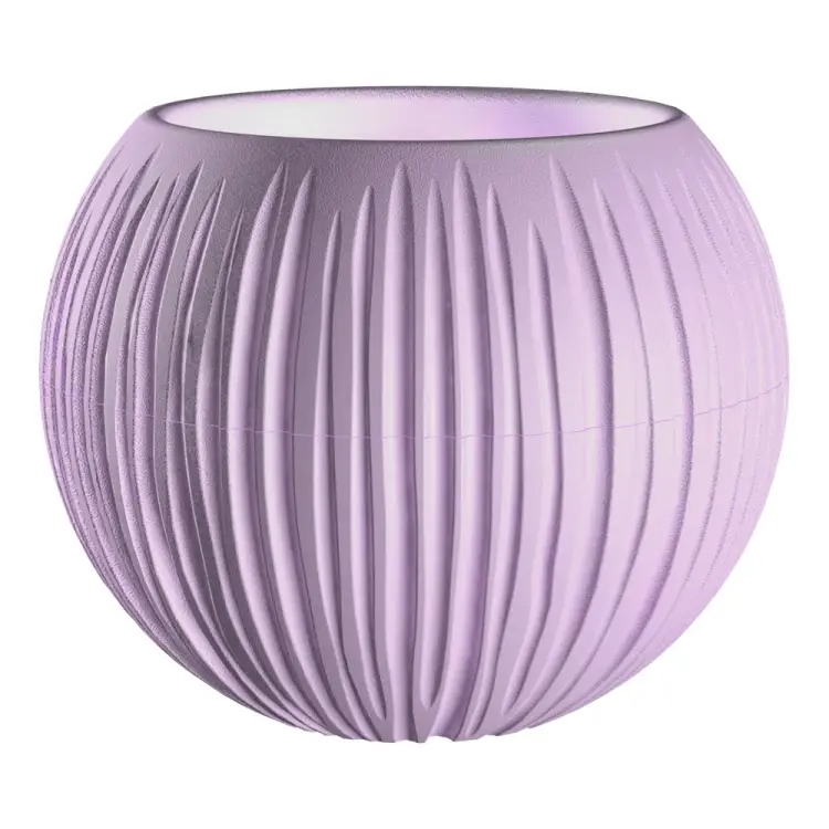 Кашпо bmc Сфера 67471 Кашпо bmc Сфера 67471