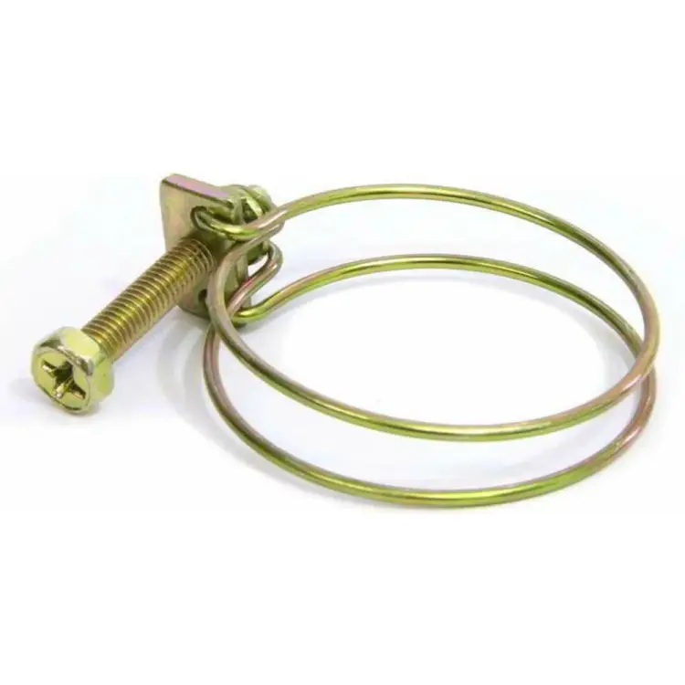 Проволочный хомут Nord-Yada 903356