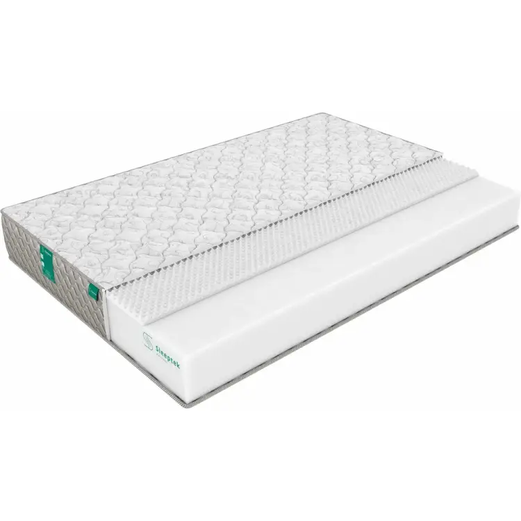 Матрас Sleeptek Roll Massage 20 SRM20-222-90*190
