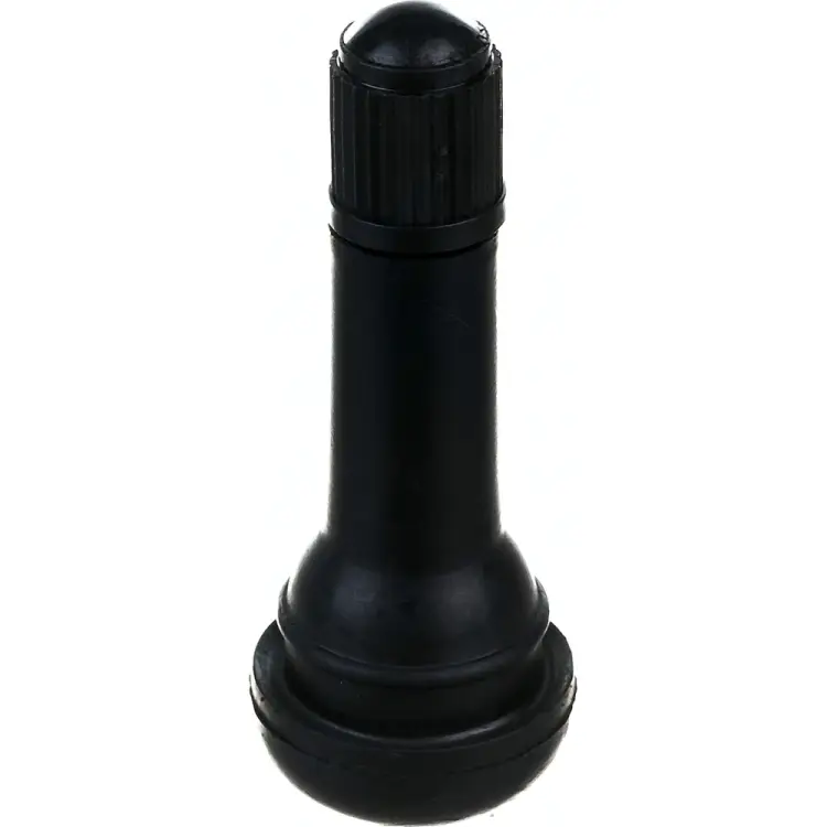 Вентиль Rossvik TR-414 TR-414.1 Вентиль Rossvik TR-414 TR-414.1