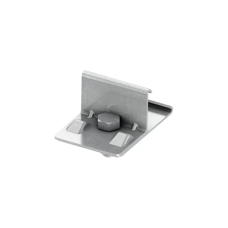 Мульти-зажимы TECE ТЕСЕprofil 9010003