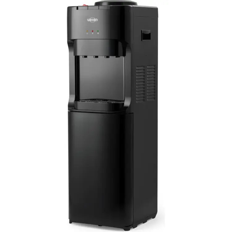 Кулер для воды VATTEN V45NE 6221