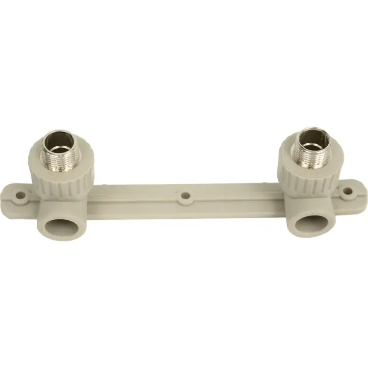 Комбинированный угольник RTP 11057