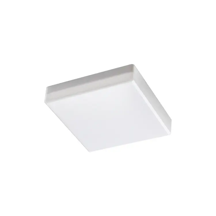 Накладной влагозащищенный светильник Novotech PANDORA 358687