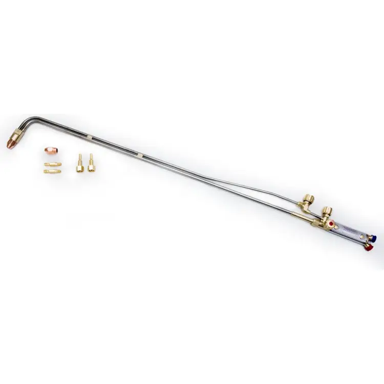 Резак ИНКО РЗП-200П НФ-00013931