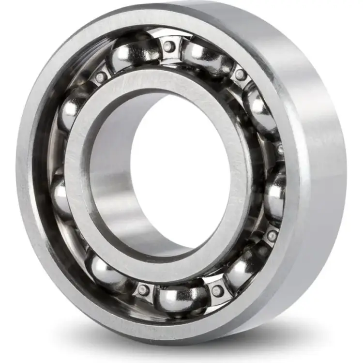 Подшипник NTN SC 04B27 CS24PX/3AS