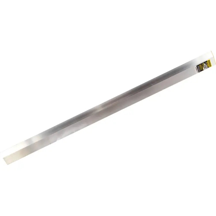 Правило STAYER STABIL Professional 10723-1.5_z03