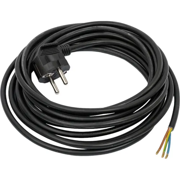 Электрический шнур REXANT 11-1309 Электрический шнур REXANT 11-1309