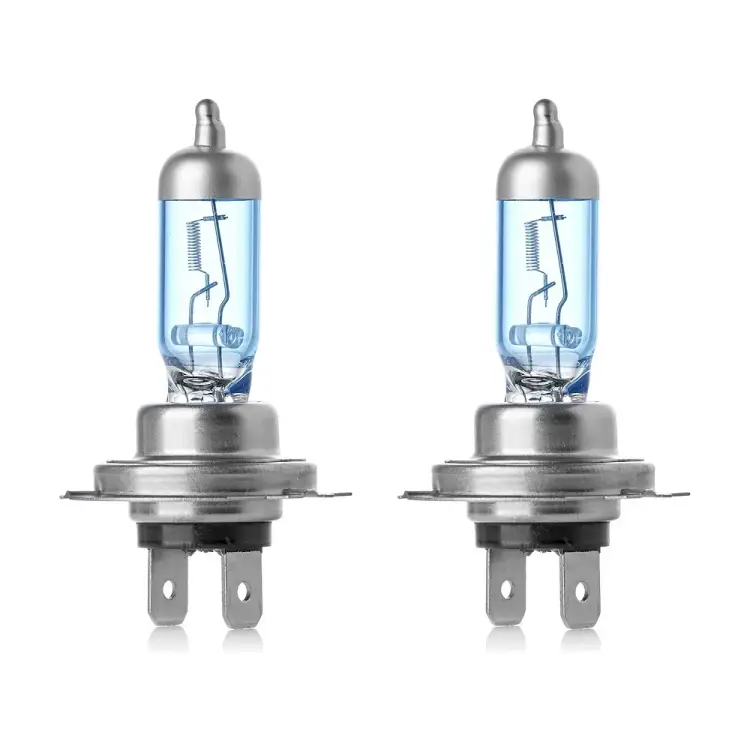 Комплект ламп Clearlight WhiteLight MLH7WL Комплект ламп Clearlight WhiteLight MLH7WL