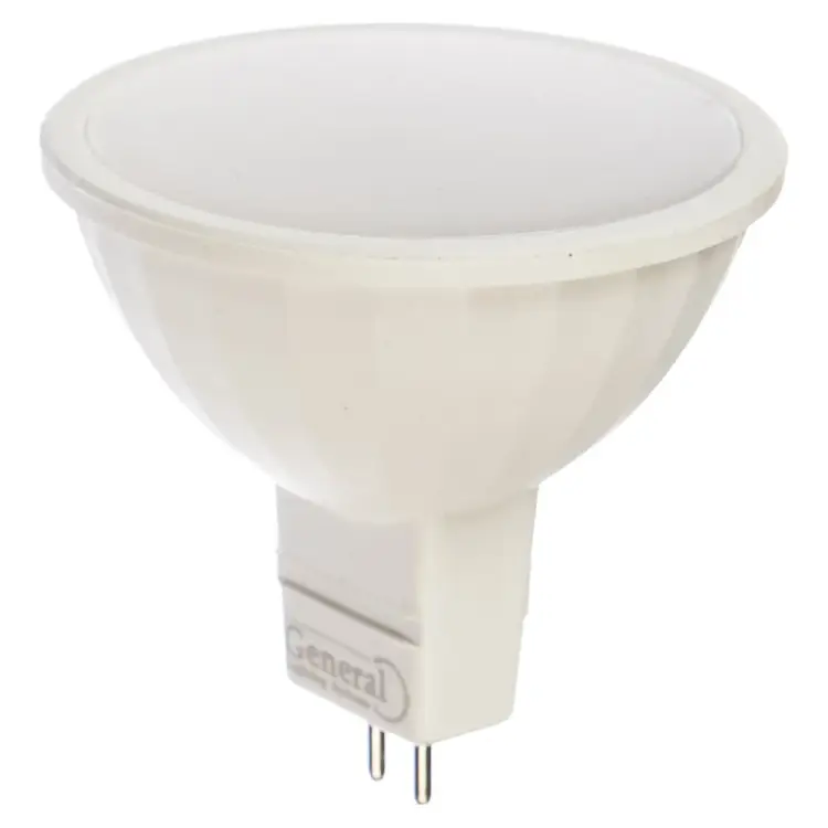 Светодиодная лампа General Lighting Systems 650400