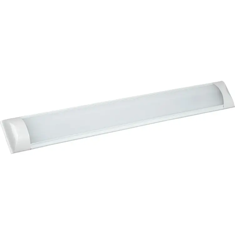 Светильник IEK ДБО 5005 LDBO0-5005-18-6500-K02 Светильник IEK ДБО 5005 LDBO0-5005-18-6500-K02