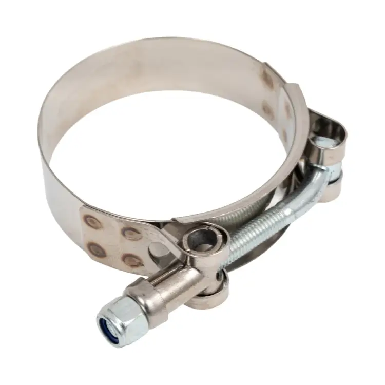 Усиленный хомут TITAN LOCK AISI 304 TL54-62RCSS_5