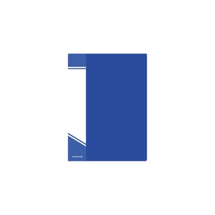 Папка INFORMAT NP0145-20B