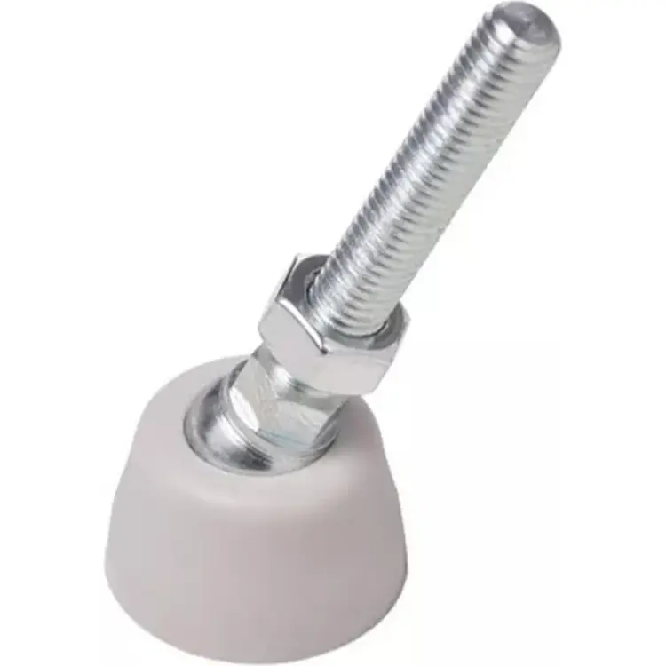 Регулируемая опора Алтервиа A00021.2103008050.2