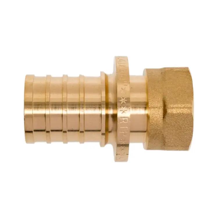 Аксиальная муфта RTP 40315