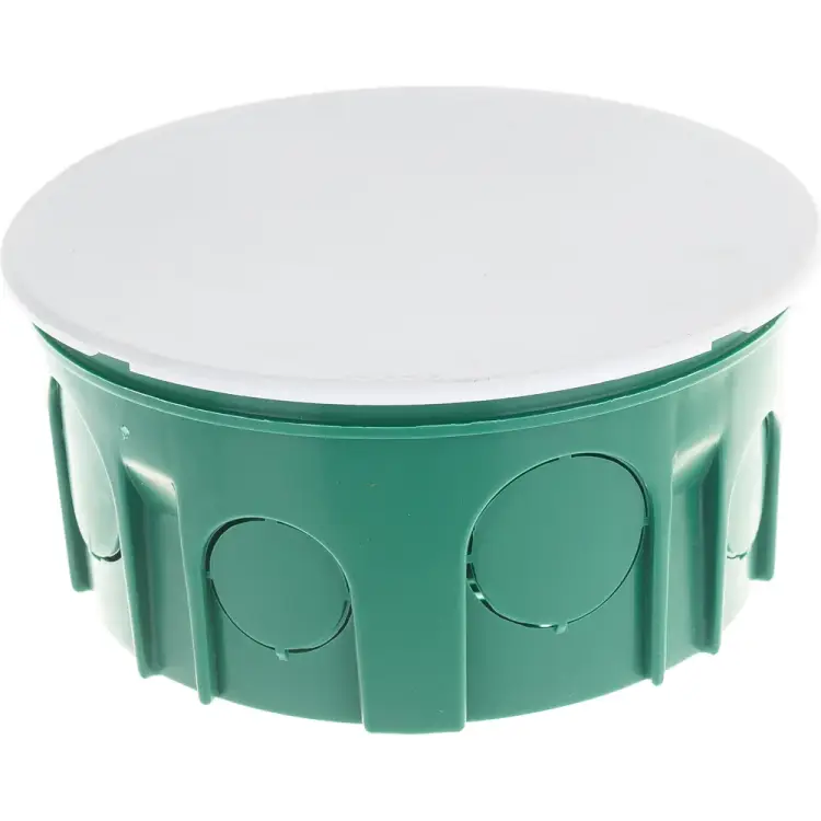 Распределительная коробка Systeme Electric IMT35121