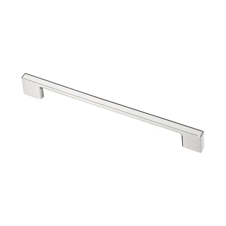 Ручки Kerron R-3030-192 Ручки Kerron R-3030-192