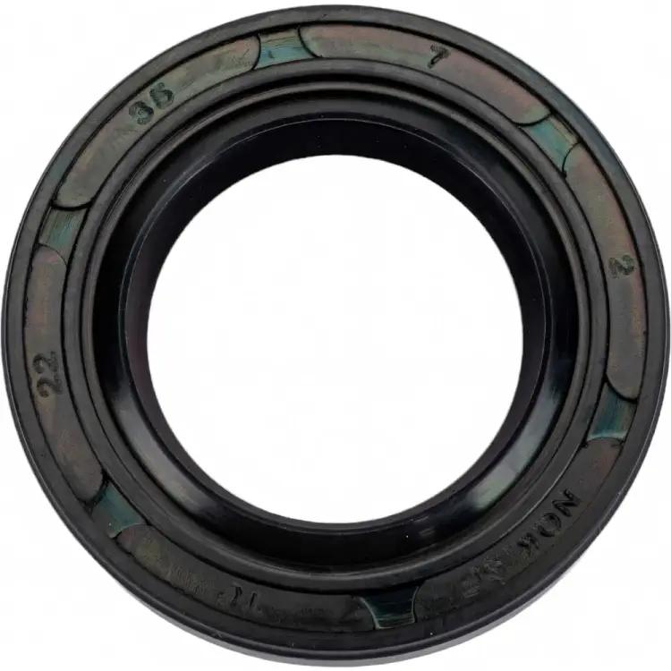 Армированная манжета HIMPT 00028005344