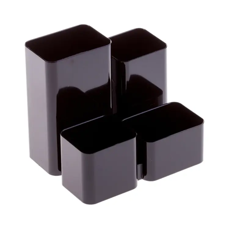 Настольная подставка Стамм Юниор ОР21