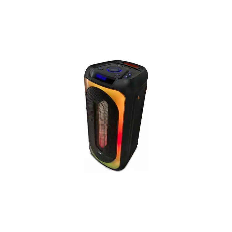 Портативная аудиосистема BQ PBS1006 86193138 Портативная аудиосистема BQ PBS1006 86193138