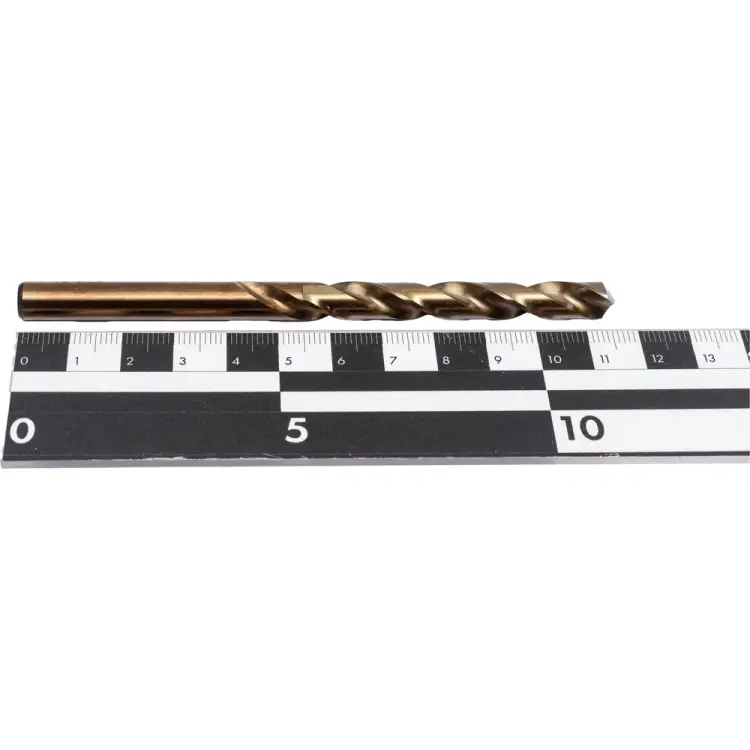 Сверло ООО "ТМТ ГРУПП" 59731