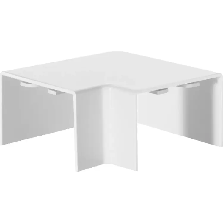 Поворот 90 гр. TDM ELECTRIC SQ0411-0037