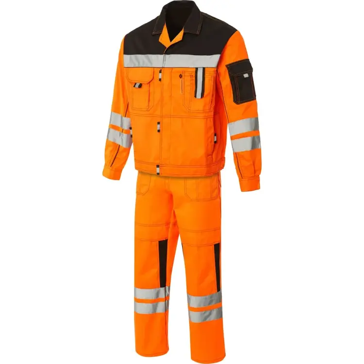 Костюм СОЮЗСПЕЦОДЕЖДА Профессионал-2 2000000020662 Костюм СОЮЗСПЕЦОДЕЖДА Профессионал-2 2000000020662