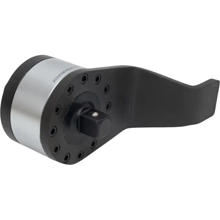 Мультипликатор NORGAU 056020503