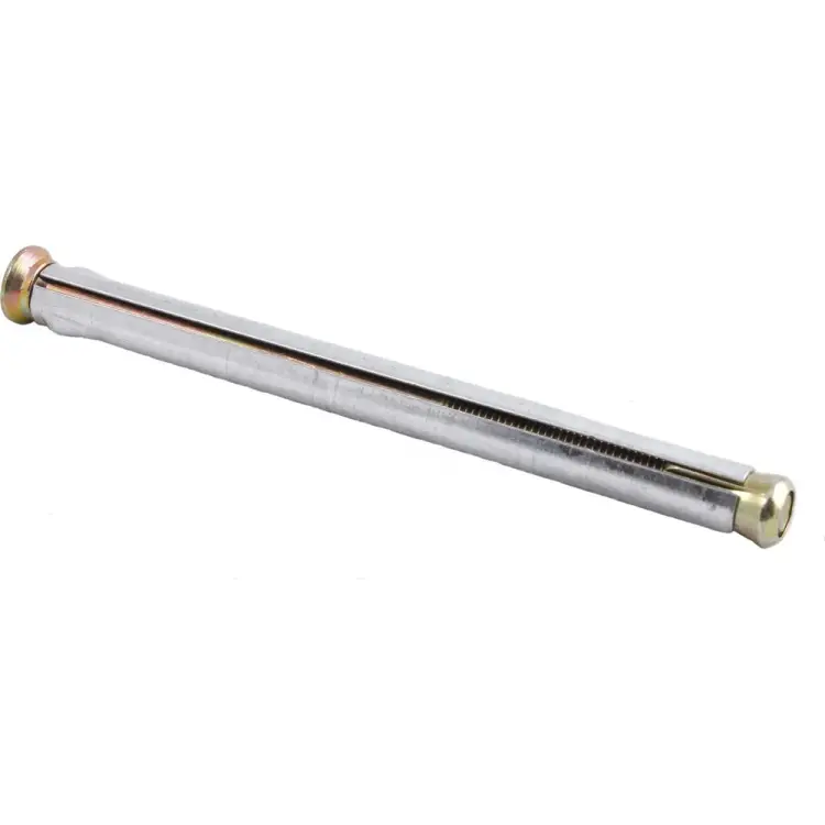 Металлический рамный дюбель Доброга ТД-00013434