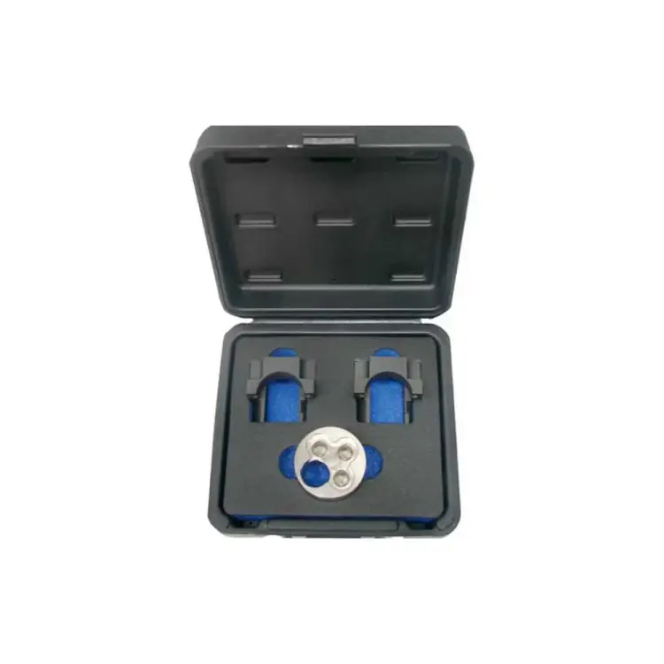 Набор для установки ГРМ OM651 Car-tool CT-6113