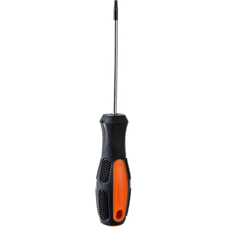 Отвертка torx Автоdело 30810 12665