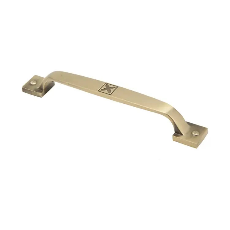 Ручки Kerron RS-070-128 MAB Ручки Kerron RS-070-128 MAB