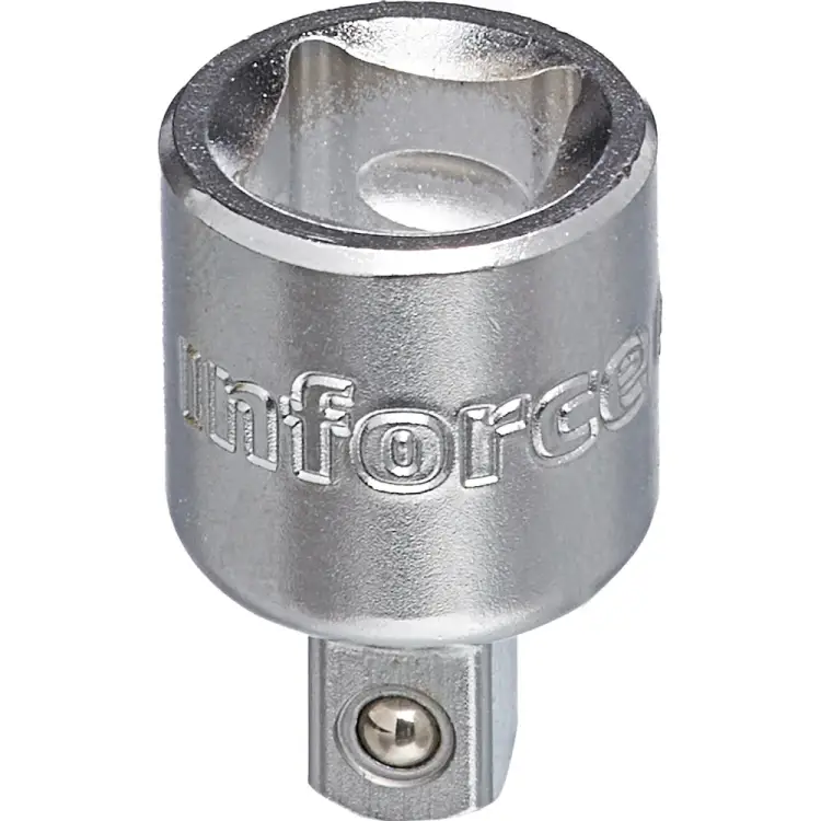 Переходник Inforce 11-01-619 Переходник Inforce 11-01-619