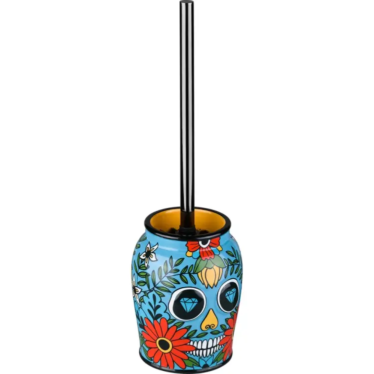 Ершик Moroshka Los Muertos G79-96