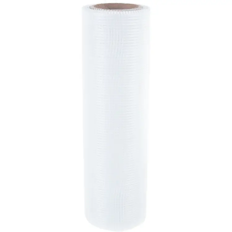 Стеклотканевая интерьерная сетка FIT 11581