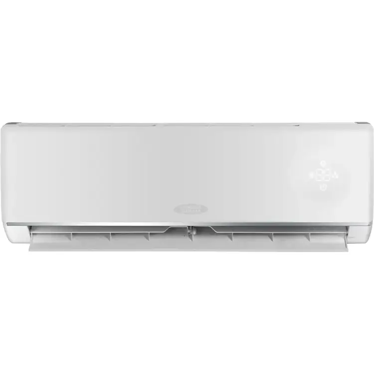 Кондиционер General Climate invert GCMR09HR32