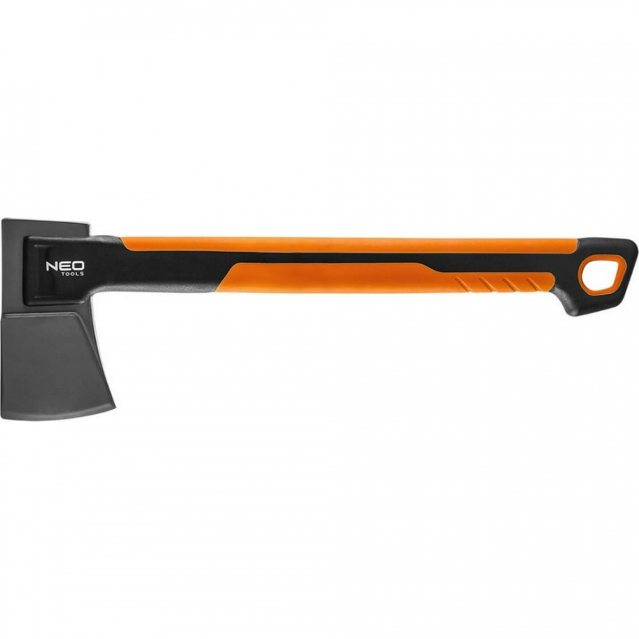 Универсальный топор NEO Tools 27-031