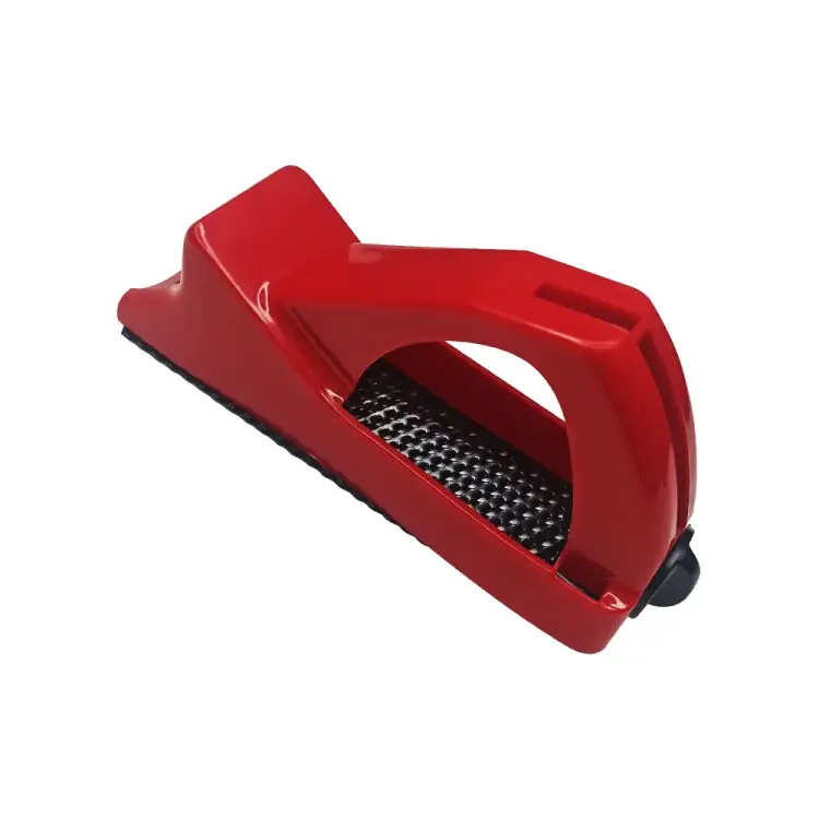 Рубанок vertextools 00014-140-42 Рубанок vertextools 00014-140-42