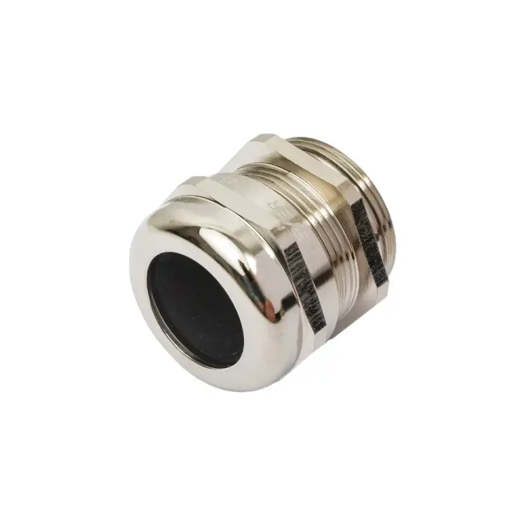 Кабельный ввод Weyer HSM-M32 WE6700500